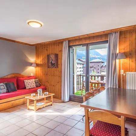 Appartement Du Midi - Welkeys Chamonix Mont Blanc Exterior foto