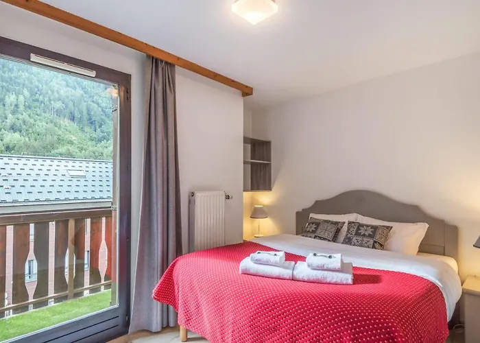 Appartement Du Midi - Welkeys