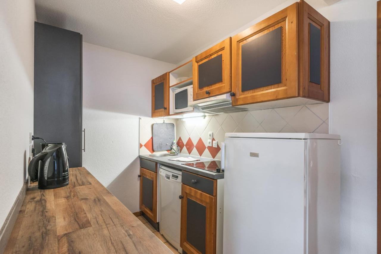 Appartement Du Midi - Welkeys *