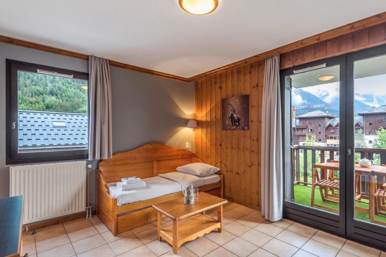 Appartement Du Midi - Welkeys